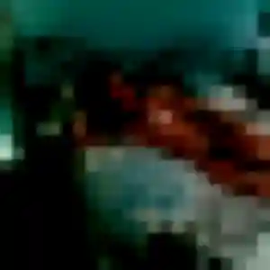 Marine (20 ans) à Joinville-le-Pont cherche un rencontre sexe maintenant
