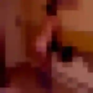 Photo sexy de Nolwenn, 42 ans à Joinville-le-Pont - plan discret