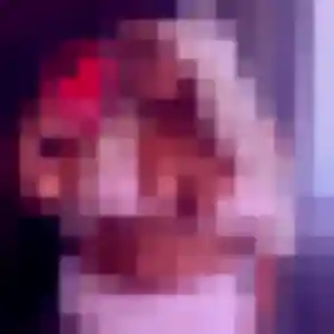 Solange, femme de 27 ans veut rencontre sexe à Joinville-le-Pont