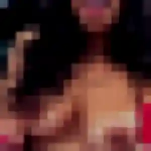 rencontre sexe à Joinville-le-Pont : photo de Zina, 34 ans - accès libre