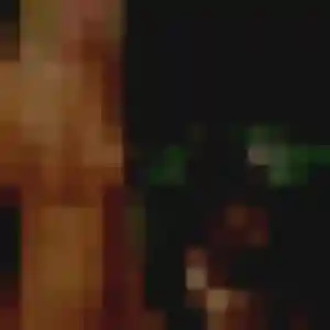 Lea, fille de 45 ans cherche rencontre sexe à Jonage