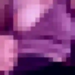 Lena (32 ans) à Jonage propose un rencontre sexe maintenant