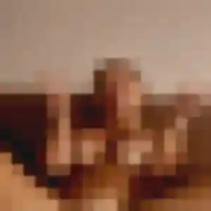 Photo de Prisca à Jonage (22 ans) - rencontre sexe gratuit