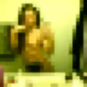 Photo de Jeanne à Jonquières (29 ans) - rencontre sexe discret