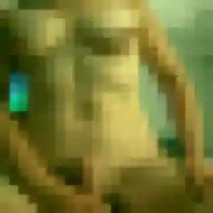 Photo perso de Marilou, 42 ans à Jonquières - rencontre coquine