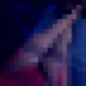 Dana (36 ans) à Jouars-Pontchartrain cherche un rencontre sexe aujourd'hui