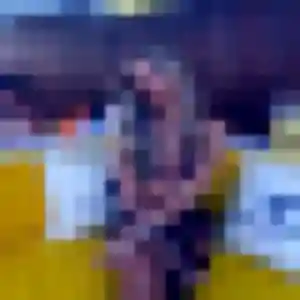 rencontre sexe à Jouars-Pontchartrain : photo de Dounia, 38 ans - accès libre
