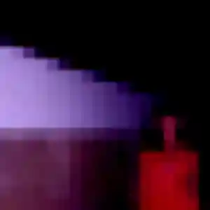 Marie-Louise, 41 ans, cherche un rencontre sexe à Jouars-Pontchartrain