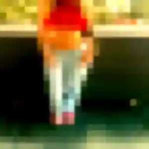 Photo perso de Anne-Laure, 26 ans à Joué-lès-Tours - rencontre coquine