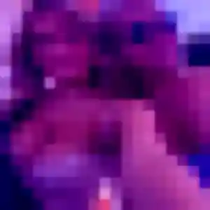 Clementine, 24 ans, connectée à Joué-lès-Tours pour un rencontre sexe