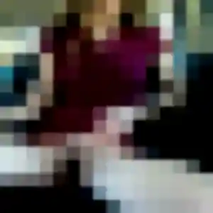 Photo de Dina à Joué-lès-Tours (40 ans) - rencontre sexe gratuit