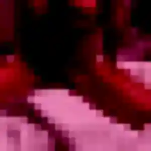 Phoebe de Joué-lès-Tours, 26 ans - rencontre sexe en toute liberté
