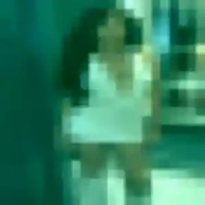 Contacte Gaia, 22 ans à Jouy-en-Josas en privé