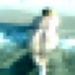 Photo privée de Delice, 25 ans à Jouy-le-Moutier - rencontre coquine