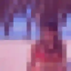 rencontre sexe à Jouy-le-Moutier : photo de Francine, 39 ans - sans engagement