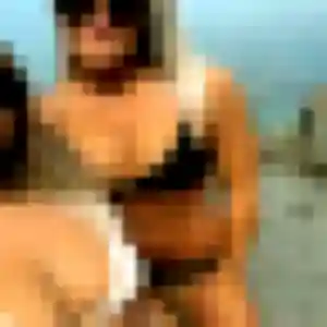 Nadine de Jouy-le-Moutier, 37 ans - rencontre sexe sans prise de tête