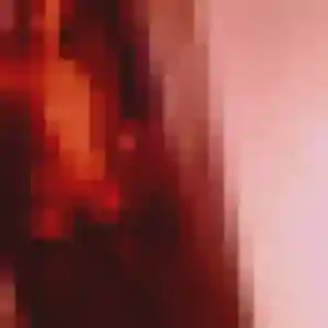 Odile, femme de 36 ans cherche rencontre sexe à Jouy-le-Moutier