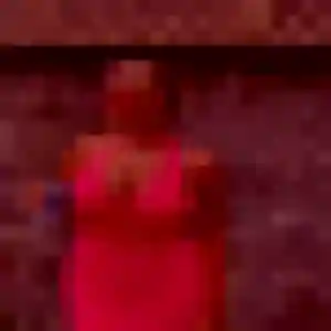 Sandrine, 38 ans, cherche un rencontre sexe à Jouy-le-Moutier