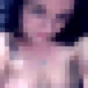 Sexy Tania, 43 ans à Jouy-le-Moutier - découvrir son profil