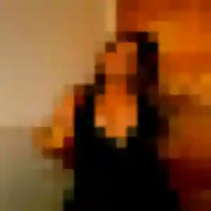 Tatiana, 36 ans, connectée à Jouy-le-Moutier pour un rencontre sexe