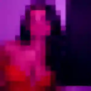 Photo de Whitney à Jouy-le-Moutier (22 ans) - rencontre sexe gratuit