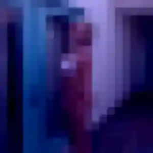 Zina, 41 ans, dispo pour rencontre sexe à Jouy-le-Moutier