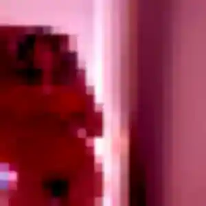 Kelly, 31 ans, cherche un rencontre sexe à Jurançon