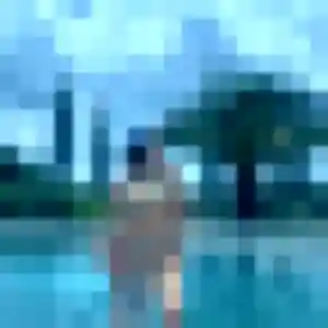 Mathilda, 22 ans, connectée à Jurançon pour une rencontre coquine