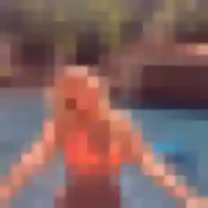 Mia, 45 ans, en ligne à Jurançon pour une rencontre coquine