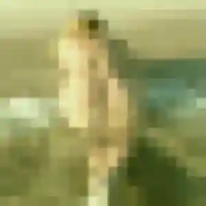 Sexy Sylviane, 36 ans à Jurançon - la contacter