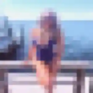 Touria, 28 ans, dispo pour rencontre sexe à Jurançon