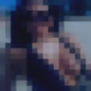 Valerie, femme de 40 ans cherche rencontre sexe à Jurançon