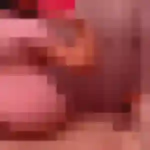 Zara de Jurançon, 21 ans - rencontre sexe en toute liberté