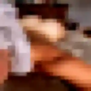 Photo privée de Zoe, 34 ans à Jurançon - plan discret
