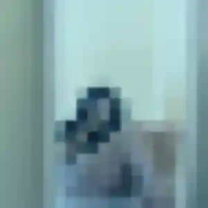 Profil de Catherine à Juvignac (32 ans) - rencontre sexe anonyme