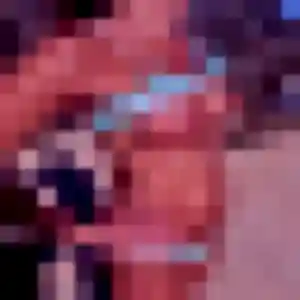 Sexy Meriem, 35 ans à Juvignac - voir sa photo