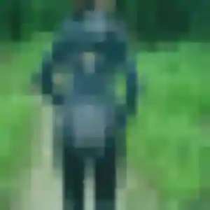 Josiane (31 ans) à Juvisy-sur-Orge propose une rencontre ce soir