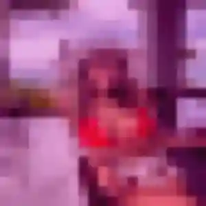 rencontre sexe à Juvisy-sur-Orge : photo de Leonore, 44 ans - accès libre