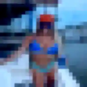 Rejoins Lisette, 35 ans à Juvisy-sur-Orge gratuitement