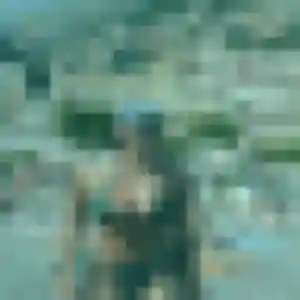 Vanessa, femme de 35 ans veut rencontre sexe à Juvisy-sur-Orge