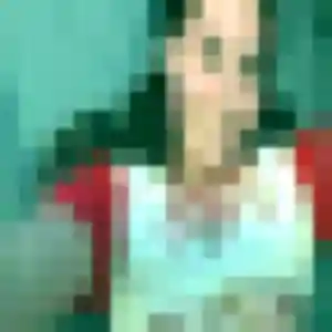 Belle Flavie, 39 ans à Kani-Kéli - la contacter