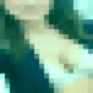 Ketty (29 ans) à Kani-Kéli attend un rencontre sexe rapidement