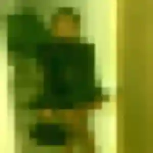 Patricia (19 ans) à Kani-Kéli propose un rencontre sexe maintenant