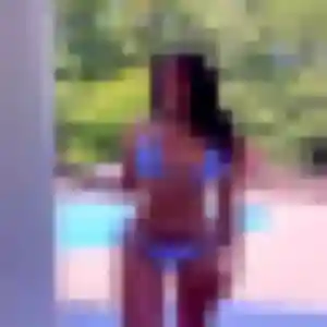 Profil de Ibtissam à Kembs (31 ans) - rencontre sexe anonyme