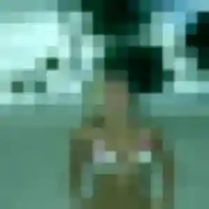 Luna de Kembs, 20 ans - rencontre sexe sans lendemain