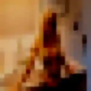Découvre Samantha, 45 ans à Kembs gratuitement