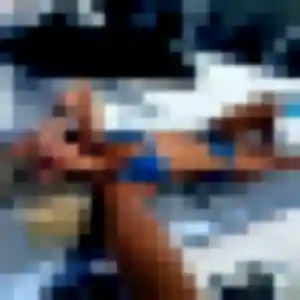 Anais, 25 ans, en ligne à Kervignac pour une rencontre coquine
