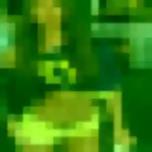 Contacte Elsa, 35 ans à Kervignac en privé