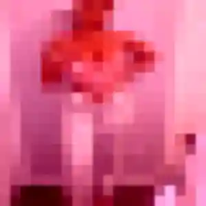 Ketty, 43 ans, connectée à Kervignac pour un rencontre sexe