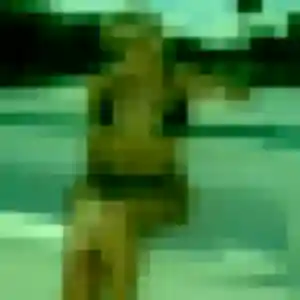 Odile, femme de 20 ans cherche rencontre sexe à Kervignac